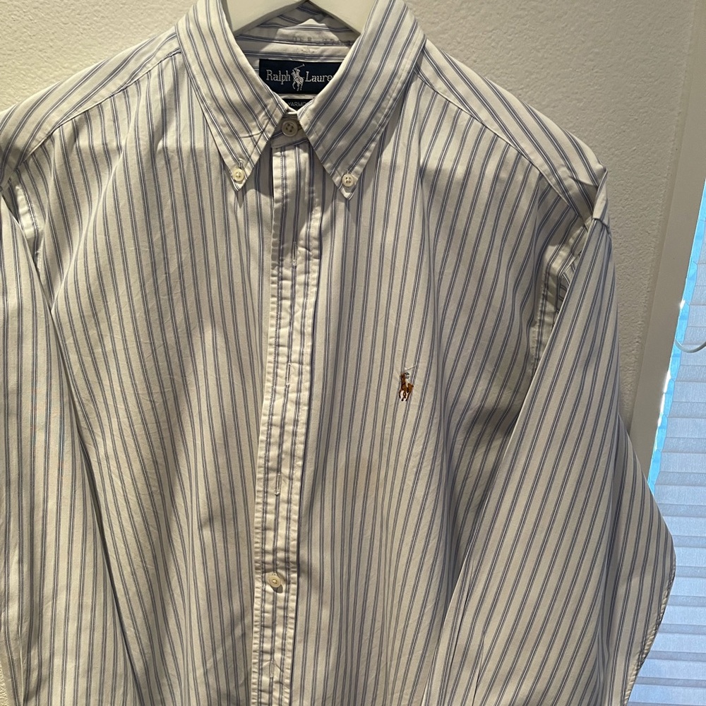 Polo Collection